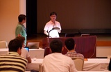 SnapShot of ASSM (21) を拡大